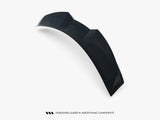 Full Body Kit compatible with Mercedes-AMG CLE 53 Aero C236