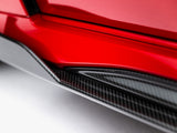 Full Body Kit Prepreg Carbon Fiber compatible with Audi RS 3 Sedan 8Y Facelift