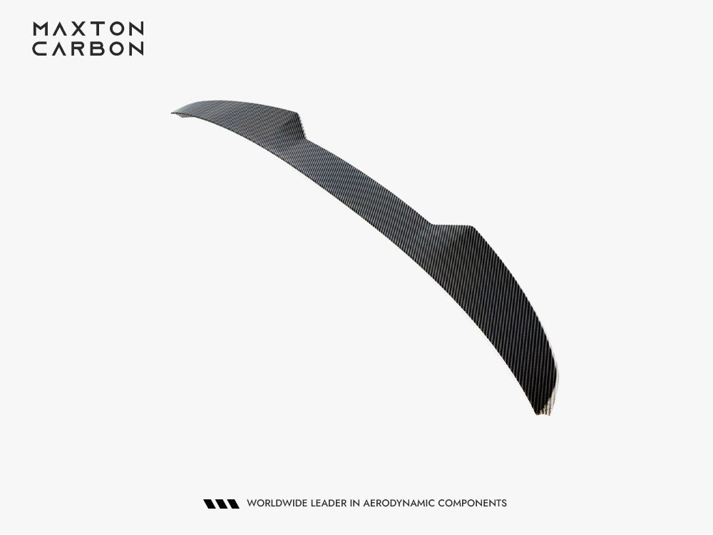 Full Body Kit Prepreg Carbon Fiber compatible with Audi RS 3 Sedan 8Y Facelift