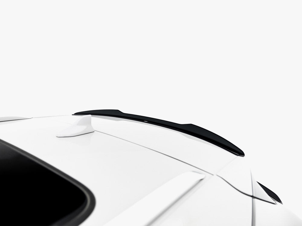 Upper Spoiler CAP compatible with BYD Seal U Mk1