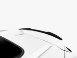 Upper Spoiler CAP compatible with BYD Seal U Mk1