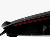 Full Body Kit Prepreg Carbon Fiber compatible with Audi Q8 S Line Mk1 Facelift