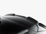 Full Body Kit Prepreg Carbon Fiber compatible with Audi Q8 S Line Mk1 Facelift