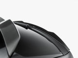 Full Body Kit Prepreg Carbon Fiber compatible with Audi SQ8 Mk1 Facelift