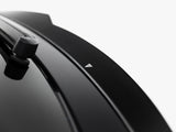 Full Body Kit Prepreg Carbon Fiber compatible with Audi Q8 S Line Mk1 Facelift