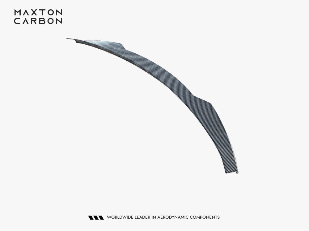 Full Body Kit Prepreg Carbon Fiber compatible with Audi SQ8 Mk1 Facelift