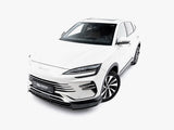 Full Body Kit compatible with BYD Seal U Mk1