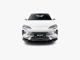 Full Body Kit compatible with BYD Seal U Mk1