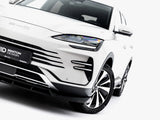 Full Body Kit compatible with BYD Seal U Mk1