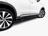 Full Body Kit compatible with BYD Seal U Mk1
