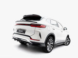 Full Body Kit compatible with BYD Seal U Mk1