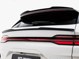Full Body Kit compatible with BYD Seal U Mk1
