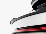 Full Body Kit compatible with BYD Seal U Mk1