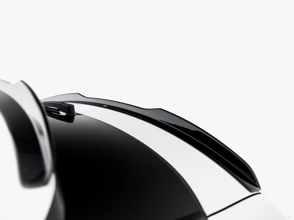 Full Body Kit compatible with BYD Seal U Mk1