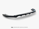 Full Body Kit compatible with BYD Seal U Mk1