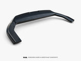 Full Body Kit compatible with BYD Seal U Mk1