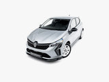 Full Body Kit compatible with Renault Clio Mk5 Facelift
