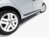 Full Body Kit compatible with Renault Clio Mk5 Facelift