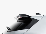 Full Body Kit compatible with Renault Clio Mk5 Facelift