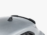 Full Body Kit compatible with Renault Clio Mk5 Facelift