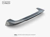 Full Body Kit Prepreg Carbon Fiber compatible with BMW X7 M-Pack G07