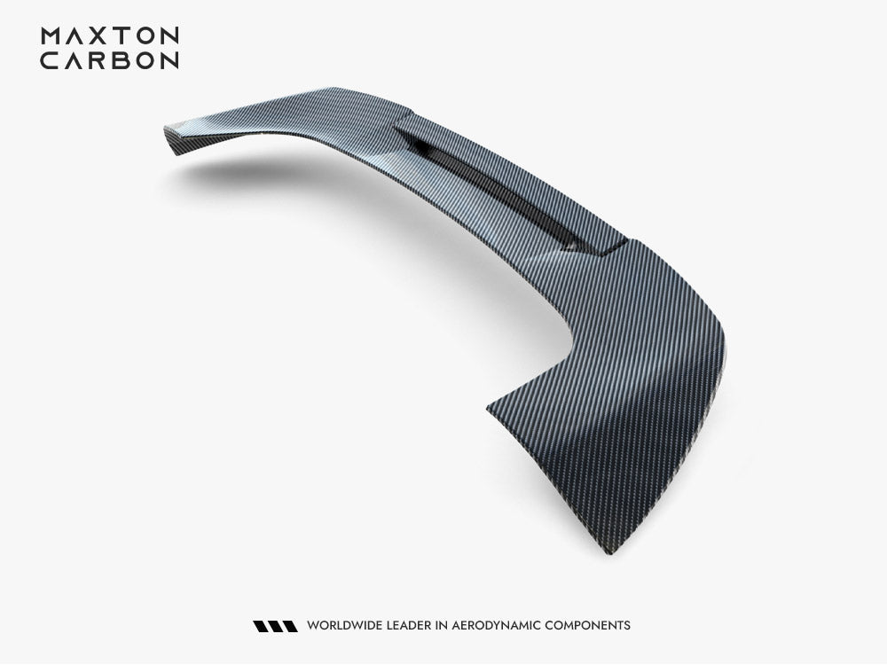 Full Body Kit Prepreg Carbon Fiber compatible with BMW X7 M-Pack G07