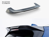 Full Body Kit Prepreg Carbon Fiber compatible with BMW X7 M-Pack G07