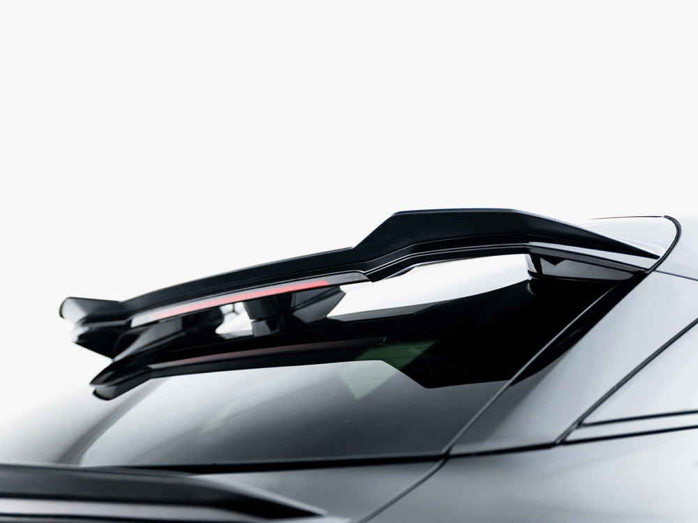 Upper Spoiler CAP compatible with BYD Sealion 7 Mk1