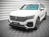 Full Body Kit compatible with Volkswagen Touareg R-Line Mk3