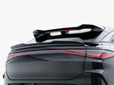 Full Body Kit compatible with BYD Sealion 7 Mk1