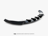 Full Body Kit compatible with BYD Sealion 7 Mk1