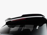 Full Body Kit compatible with Volkswagen Golf R Variant Mk8 Facelift