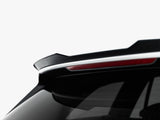 Full Body Kit compatible with Volkswagen Golf R Variant Mk8 Facelift