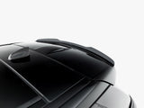 Full Body Kit compatible with Land Rover Range Rover SVR Mk2 Facelift