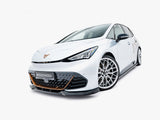 Full Body Kit compatible with CUPRA Born Mk1
