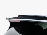 Full Body Kit compatible with CUPRA Born Mk1