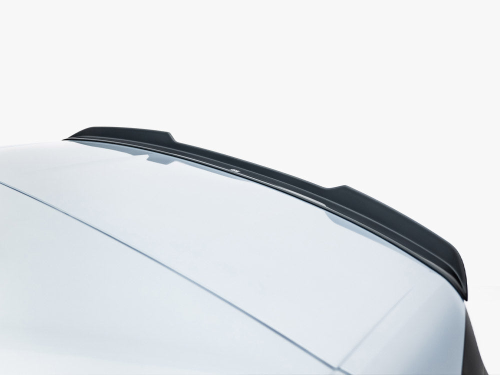 Full Body Kit compatible with CUPRA Born Mk1