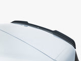 Full Body Kit compatible with CUPRA Born Mk1