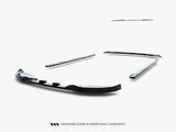 Full Body Kit compatible with CUPRA Born Mk1