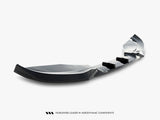 Full Body Kit compatible with CUPRA Born Mk1