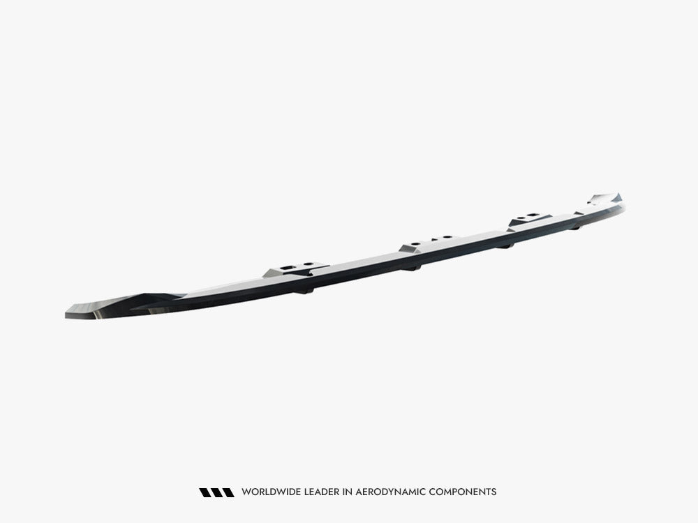 Full Body Kit compatible with CUPRA Born Mk1