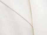 Beige T-Shirt Maxton Design