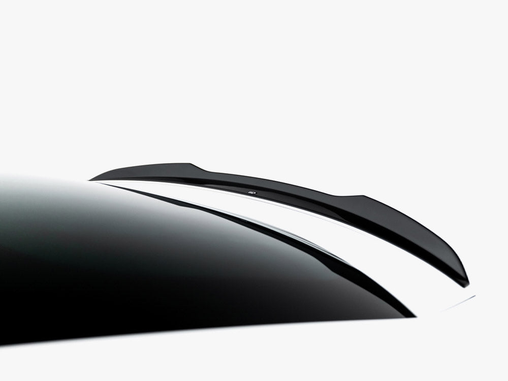Spoiler CAP compatible with Opel Insignia OPC Line Mk2