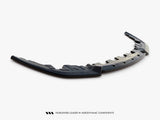 Full Body Kit compatible with BMW M8 Gran Coupe F93