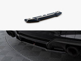 Full Body Kit compatible with BMW M8 Gran Coupe F93