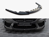 Full Body Kit compatible with BMW M8 Gran Coupe F93
