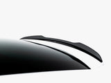 Full Body Kit compatible with Opel Insignia OPC Line Mk2