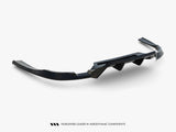 Full Body Kit compatible with Opel Insignia OPC Line Mk2