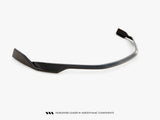 Full Body Kit compatible with Porsche 911 Turbo S 992