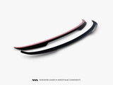 Full Body Kit compatible with Porsche 911 Turbo S 992